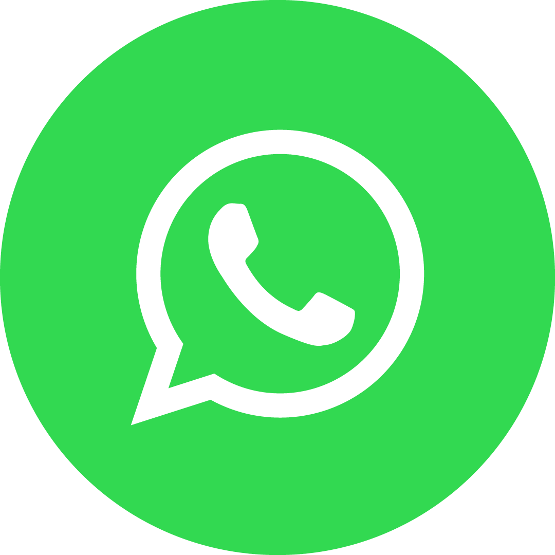 WhatsappIcon